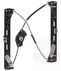 VAN WEZEL 5776262 -  Подъемное устройство для окон
